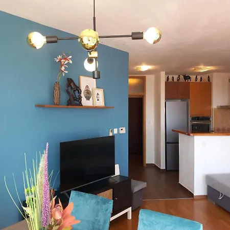Apartment Inna With Free Garage Parking Zadar Exterior photo
