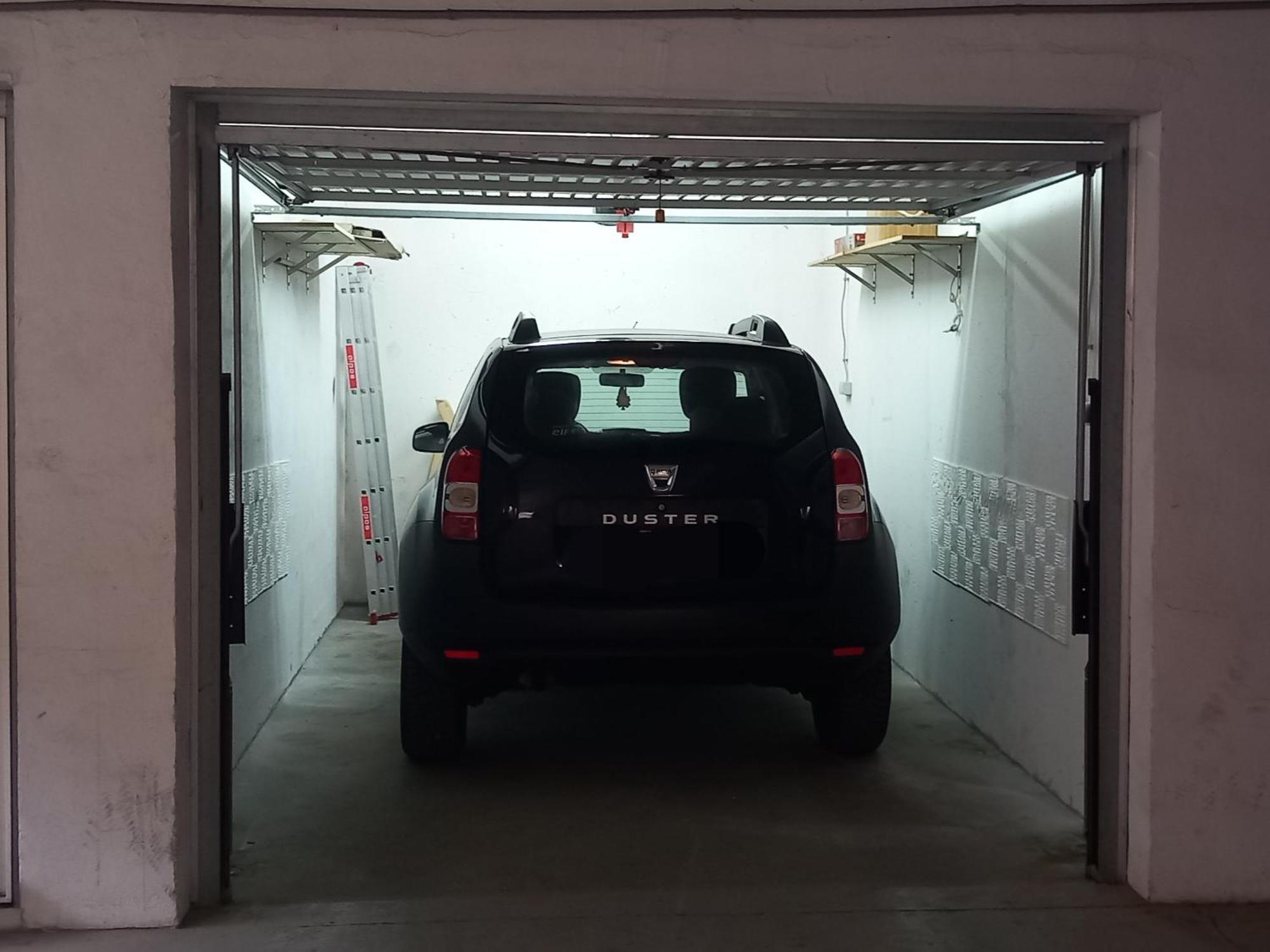 Inna With Free Garage Parking Apartment Zadar